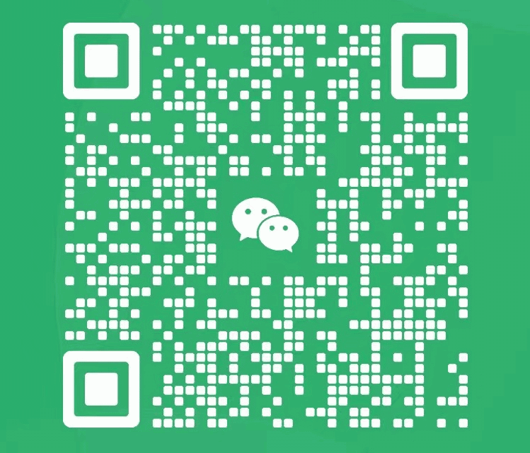 wechat