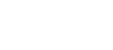 Jetblue CleanTec